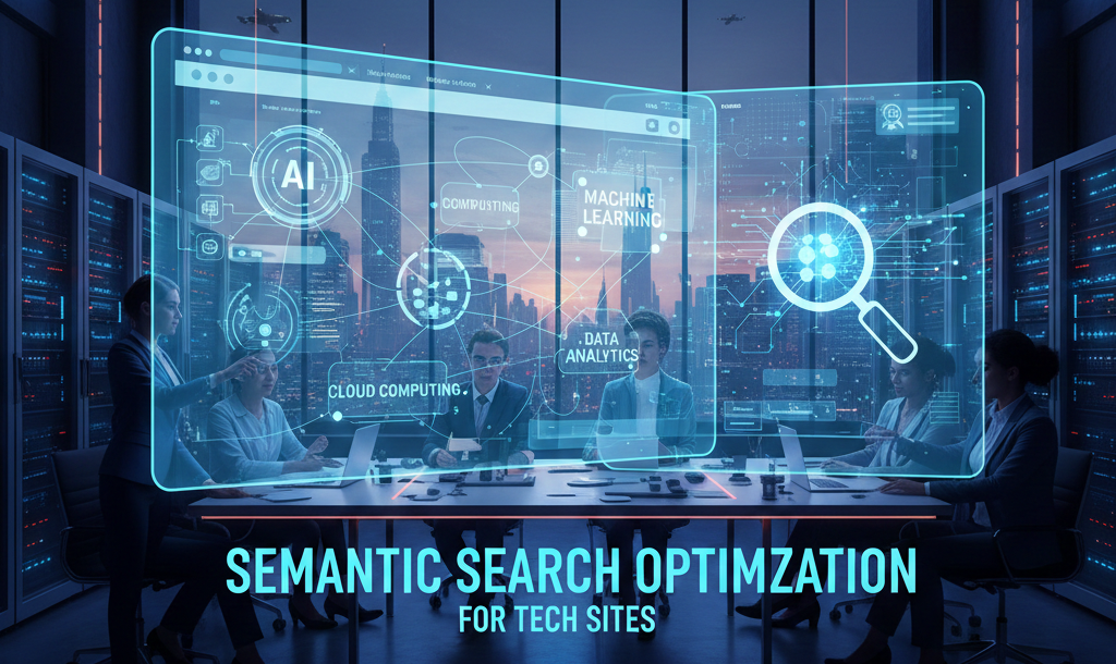 How AI Personalization Is Transforming E-commerce in 2026